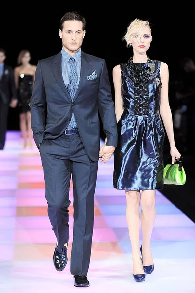 Look 76